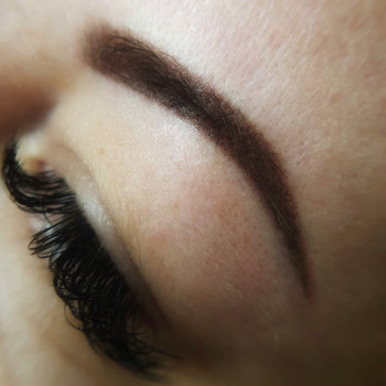 Анастасія Федоренко-Фок, Київ Фото - 15