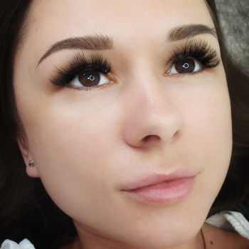 Анастасія Федоренко-Фок, Київ Фото - 16