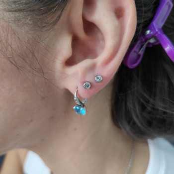 Елена Калашник, Запорожье Фото - 72