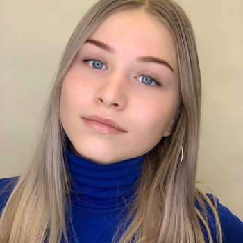 Моделювання та фарбування брів
                    Салон краси Pastel Київ