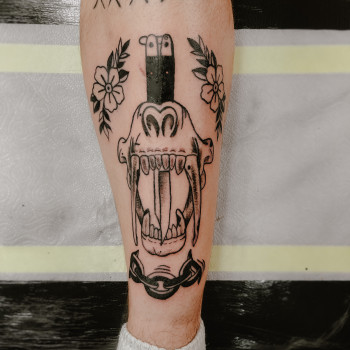 Иван Демидов, Кропивницкий Фото - 27