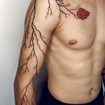 Иван Демидов, Кропивницкий Фото - 18