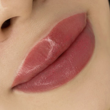 Юлия Репецкая, Киев Фото - 63