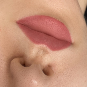 Юлия Репецкая, Киев Фото - 60