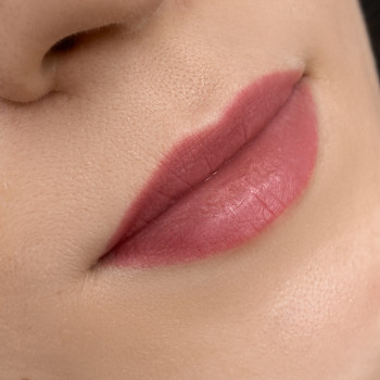 Юлия Репецкая, Киев Фото - 59