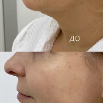 Vivamedical, Київ Фото - 5