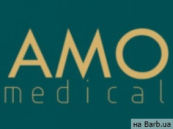 Косметологический центр Amo Medical на Barb.ua