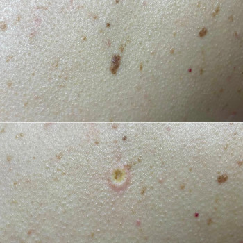 Amo Medical, Київ Фото - 5