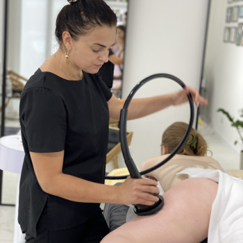 Tonus, Хмельницкий Фото - 5