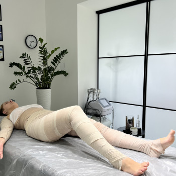 Tonus, Хмельницкий Фото - 10