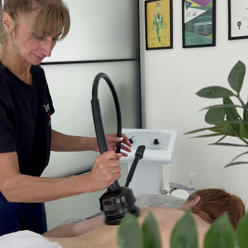 Tonus, Хмельницкий Фото - 12