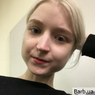 Массажист Зоф'я Львов: отзывы, цены, телефон, адрес, время работы