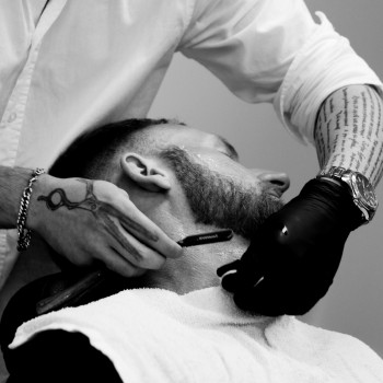 Влад Стрижеус, Киев Фото - 5