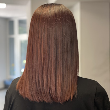 Aqua beauty, Біла Церква Фото - 2