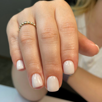 Карина Касьяненко, Киев Фото - 21