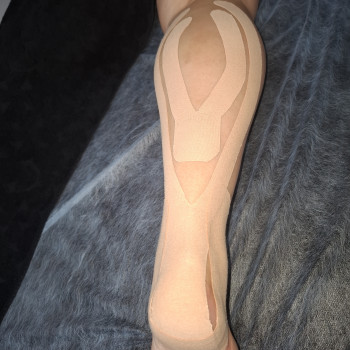 Яна Толстякова, Харків Фото - 2