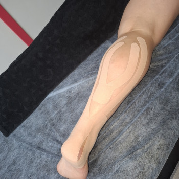 Яна Толстякова, Харків Фото - 3