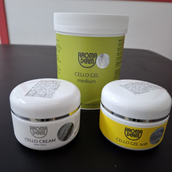 Яна Толстякова, Харків Фото - 7