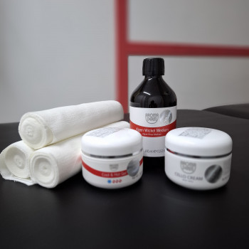 Яна Толстякова, Харків Фото - 8