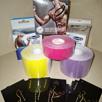 Яна Толстякова, Харків Фото - 9