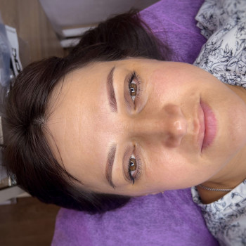 Инна Мельник, Львов Фото - 8