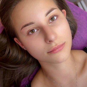 Инна Мельник, Львов Фото - 10