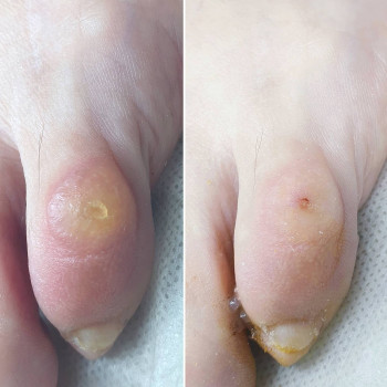 Руслана Гончарова, Миколаїв Фото - 33