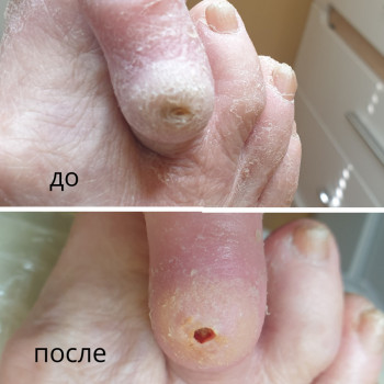 Руслана Гончарова, Миколаїв Фото - 37