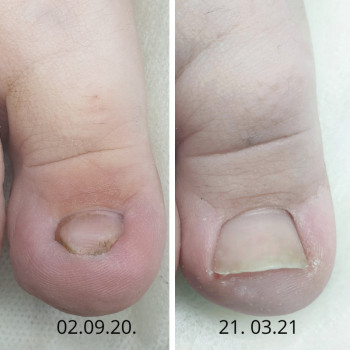 Руслана Гончарова, Миколаїв Фото - 42