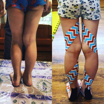 Марина Гур'єва, Харків Фото - 5