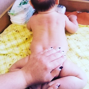 Марина Гур'єва, Харків Фото - 8