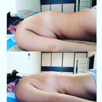 Марина Гур'єва, Харків Фото - 9