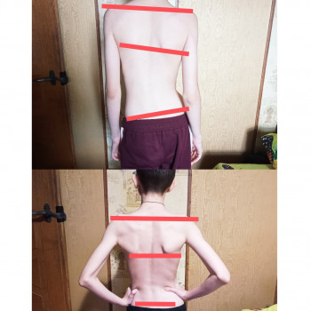 Марина Гур'єва, Харків Фото - 10