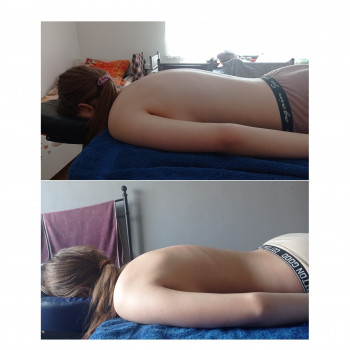 Марина Гур'єва, Харків Фото - 11