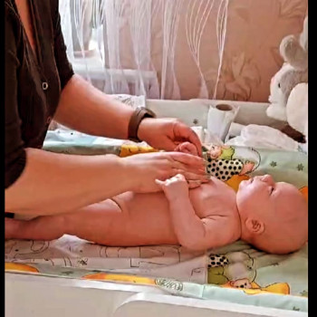 Марина Гур'єва, Харків Фото - 12