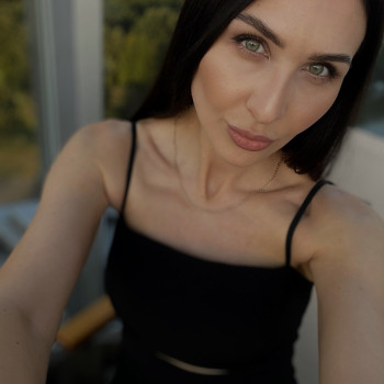 Ваш мастер🫶