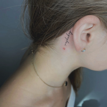  #мінітатукиїв #татукиїв #татукиев #патріотичнетатукиїв #мінітату #минитатукиев