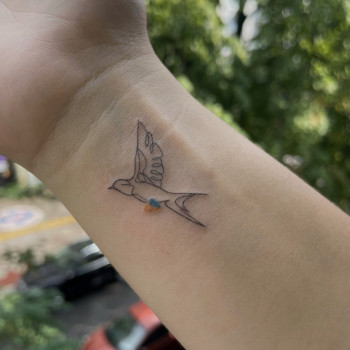  #мінітатукиїв #татукиїв #татукиев #патріотичнетатукиїв #мінітату #минитатукиев