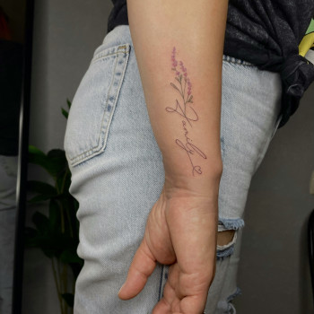  #мінітатукиїв #татукиїв #татукиев #патріотичнетатукиїв #мінітату #минитатукиев