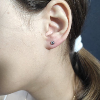 Елена Калашник, Запорожье Фото - 48