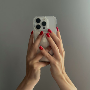 Діана , Івано-Франківськ Фото - 5