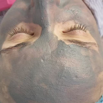 Rud Vladimirovna, Луцк Фото - 5