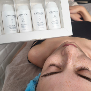 Rud Vladimirovna, Луцк Фото - 6