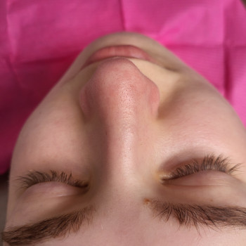 Rud Vladimirovna, Луцк Фото - 9