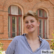 Психолог Валерія Львов,Львів