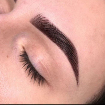 Оксана Зайченко, Черкассы Фото - 2