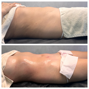    поселоккотовского   поселоккотовского  поселоккотовского  поселоккотовского  поселоккотовского  п...