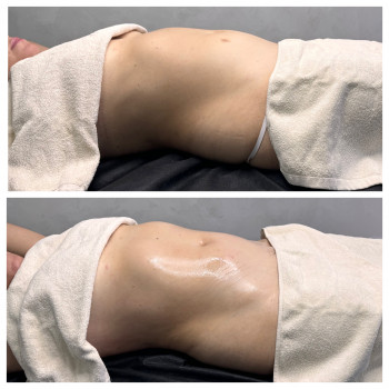    поселоккотовского   поселоккотовского  поселоккотовского  поселоккотовского  поселоккотовского  п...