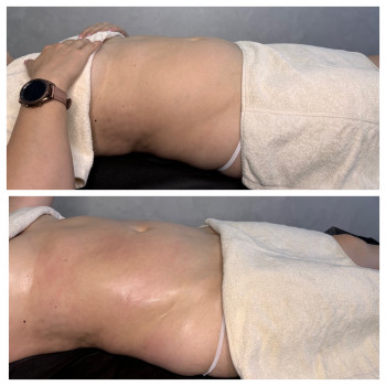    поселоккотовского   поселоккотовского  поселоккотовского  поселоккотовского  поселоккотовского  п...