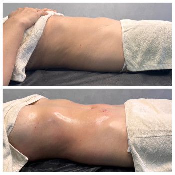    поселоккотовского   поселоккотовского  поселоккотовского  поселоккотовского  поселоккотовского  п...